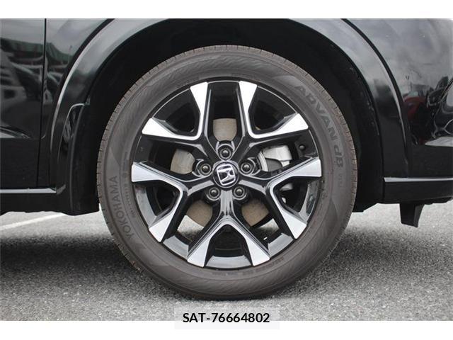 Honda ZR-V 2024-02 7360714-15