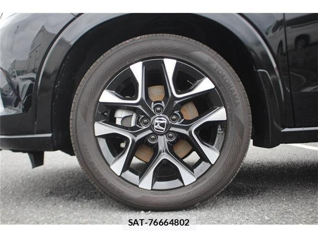 Honda ZR-V 2024-02 7360714-16