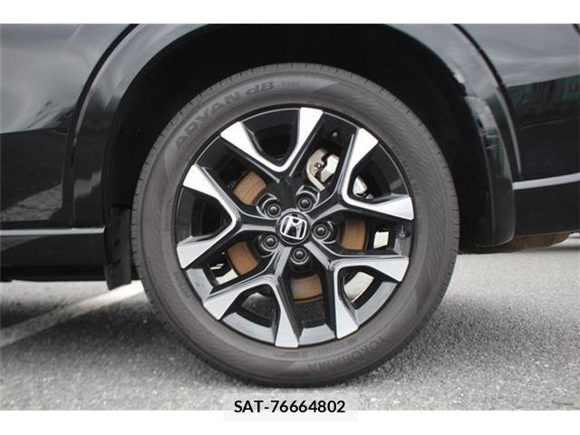 Honda ZR-V 2024-02 7360714-17