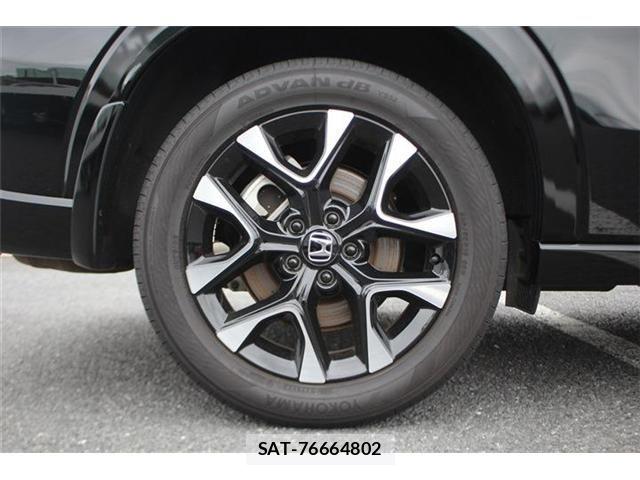 Honda ZR-V 2024-02 7360714-18