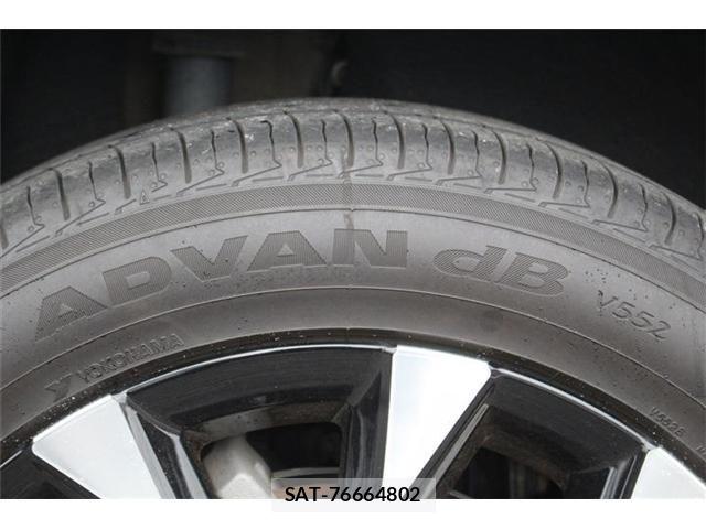 Honda ZR-V 2024-02 7360714-19