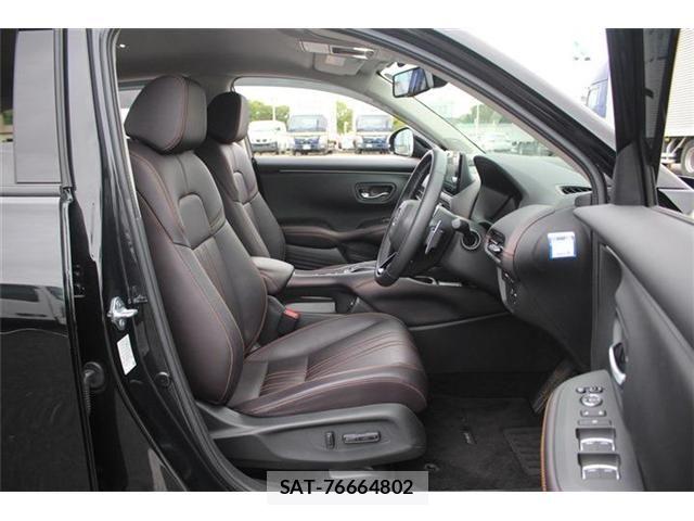 Honda ZR-V 2024-02 7360714-20