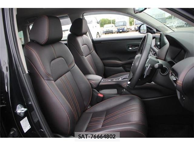 Honda ZR-V 2024-02 7360714-21
