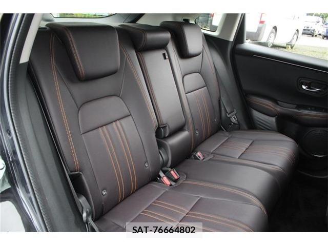 Honda ZR-V 2024-02 7360714-22