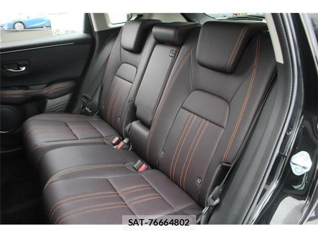 Honda ZR-V 2024-02 7360714-23