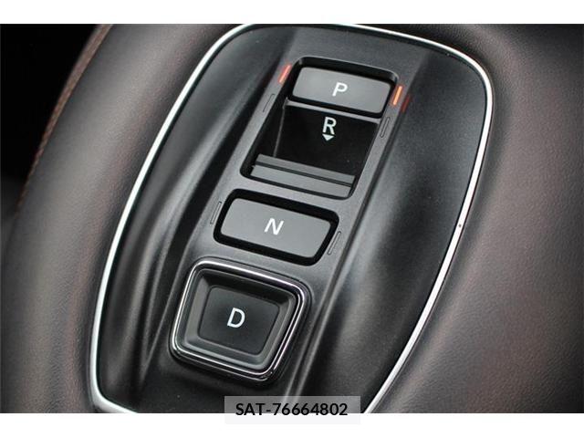 Honda ZR-V 2024-02 7360714-27