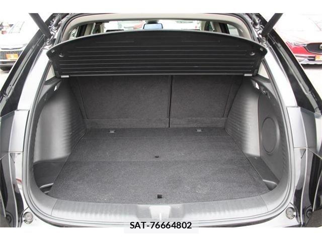 Honda ZR-V 2024-02 7360714-28
