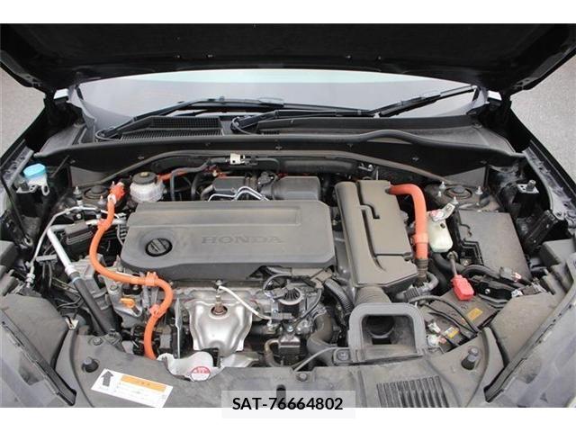 Honda ZR-V 2024-02 7360714-29