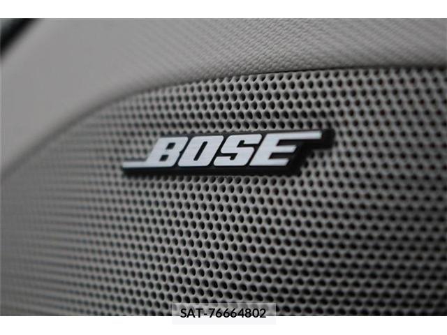Honda ZR-V 2024-02 7360714-3