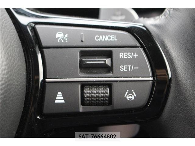 Honda ZR-V 2024-02 7360714-4