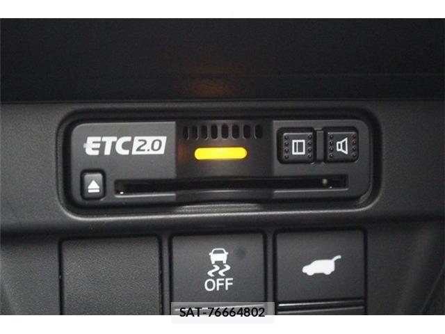 Honda ZR-V 2024-02 7360714-5