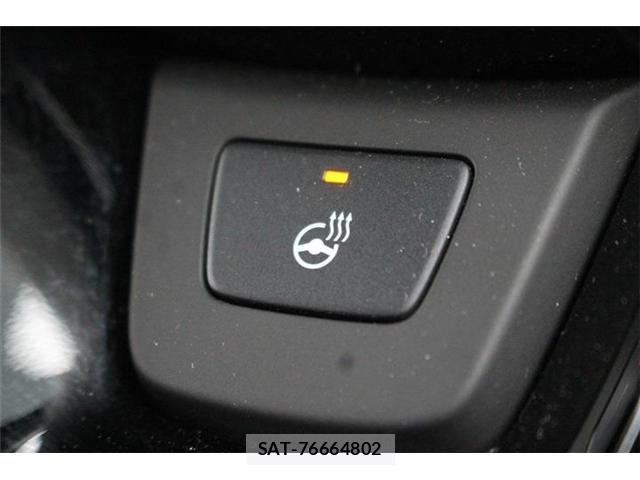 Honda ZR-V 2024-02 7360714-6