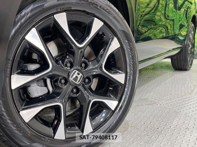 Honda ZR-V 2025-09 7360713-12