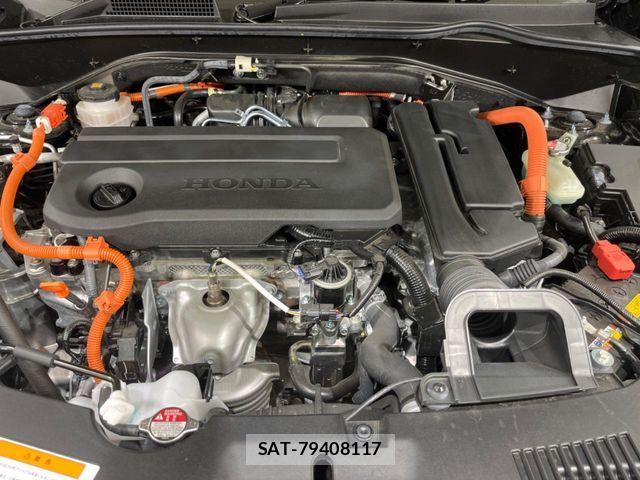 Honda ZR-V 2025-09 7360713-17