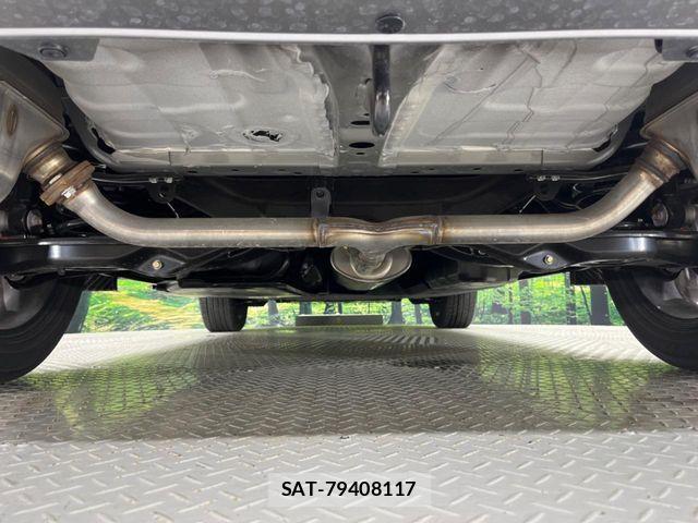 Honda ZR-V 2025-09 7360713-18