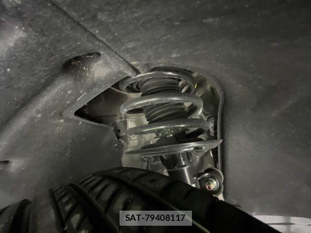 Honda ZR-V 2025-09 7360713-19