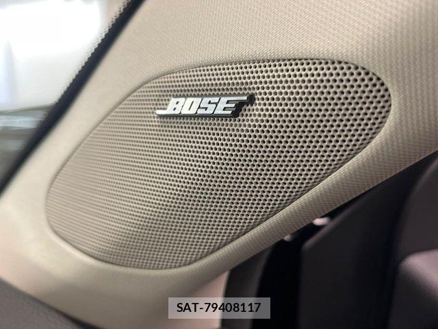 Honda ZR-V 2025-09 7360713-2