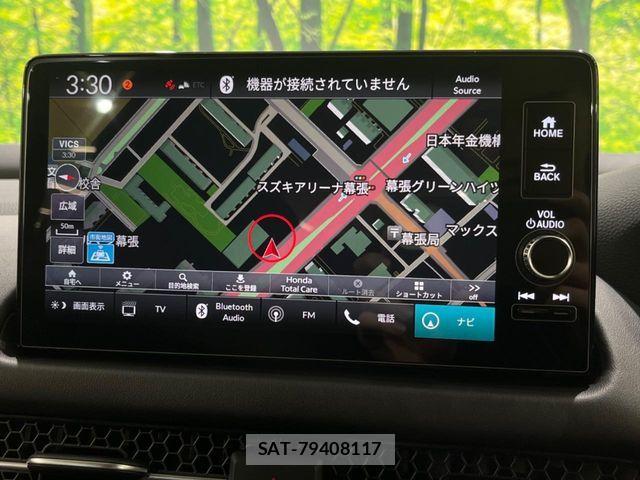 Honda ZR-V 2025-09 7360713-3