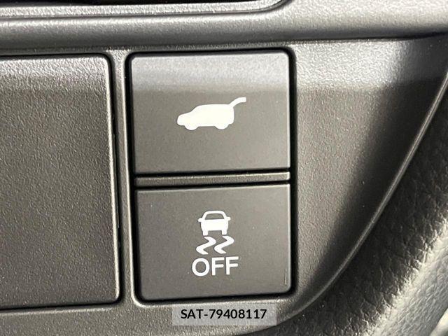 Honda ZR-V 2025-09 7360713-5