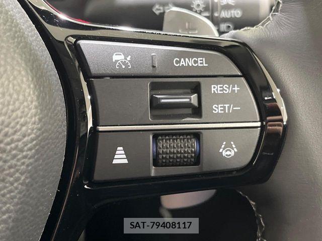 Honda ZR-V 2025-09 7360713-6