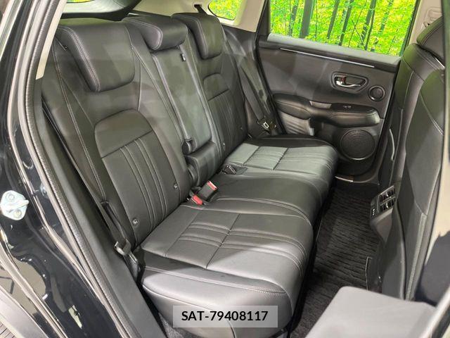 Honda ZR-V 2025-09 7360713-8