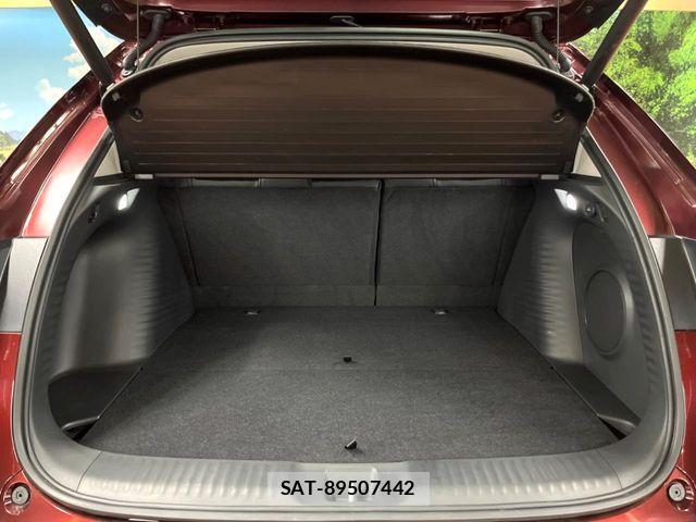 Honda ZR-V 2024-02 7360716-9