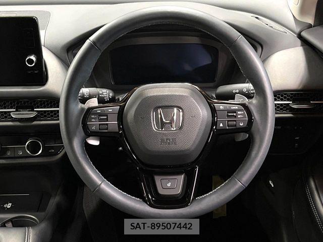 Honda ZR-V 2024-02 7360716-10