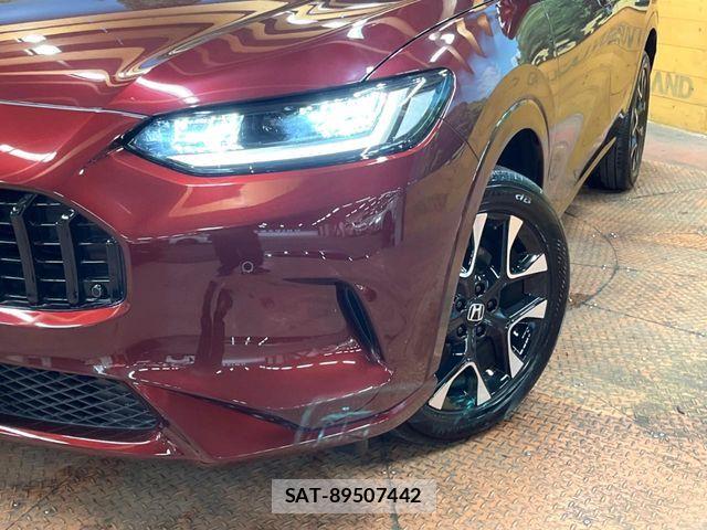 Honda ZR-V 2024-02 7360716-11