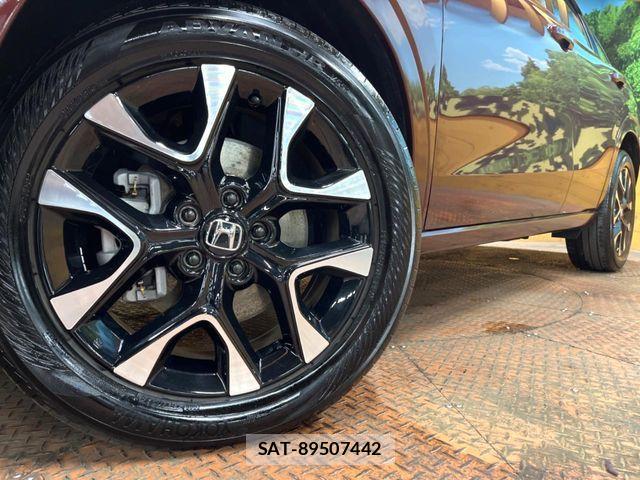 Honda ZR-V 2024-02 7360716-12