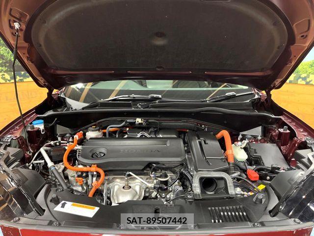 Honda ZR-V 2024-02 7360716-17