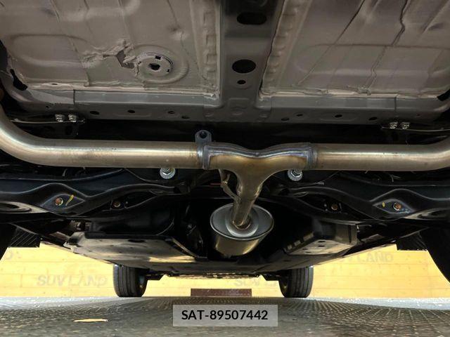 Honda ZR-V 2024-02 7360716-18