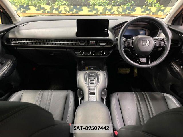 Honda ZR-V 2024-02 7360716-1
