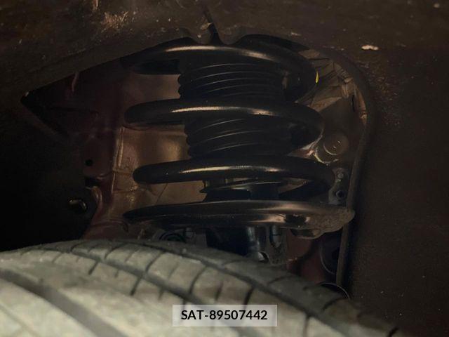 Honda ZR-V 2024-02 7360716-19