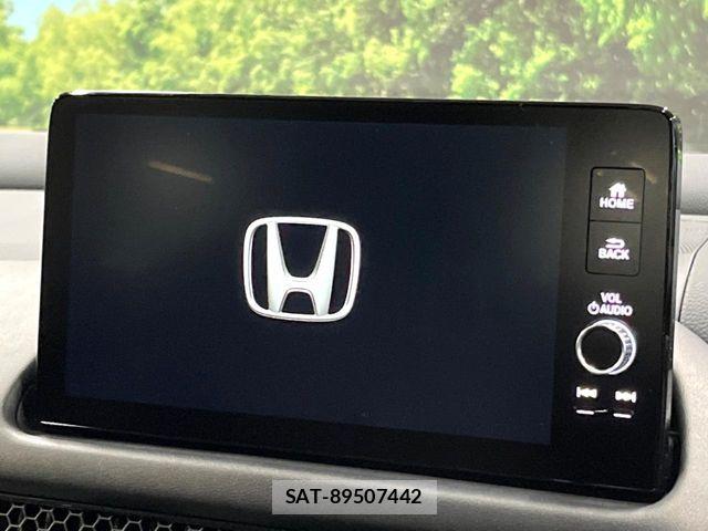 Honda ZR-V 2024-02 7360716-3