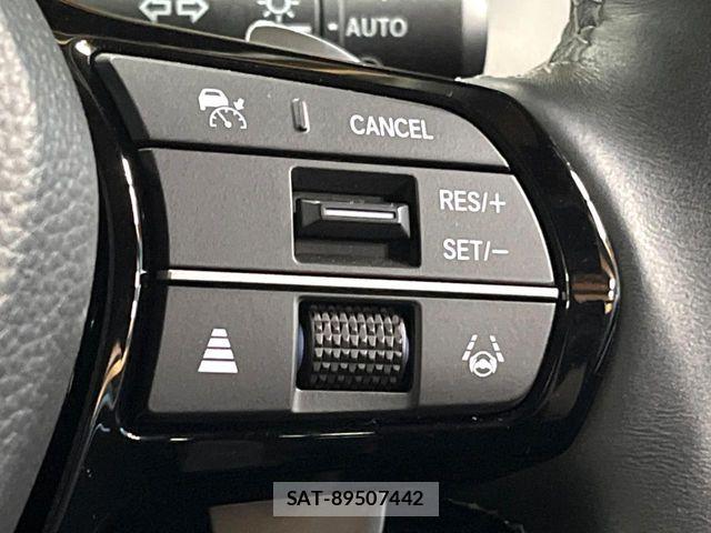 Honda ZR-V 2024-02 7360716-5