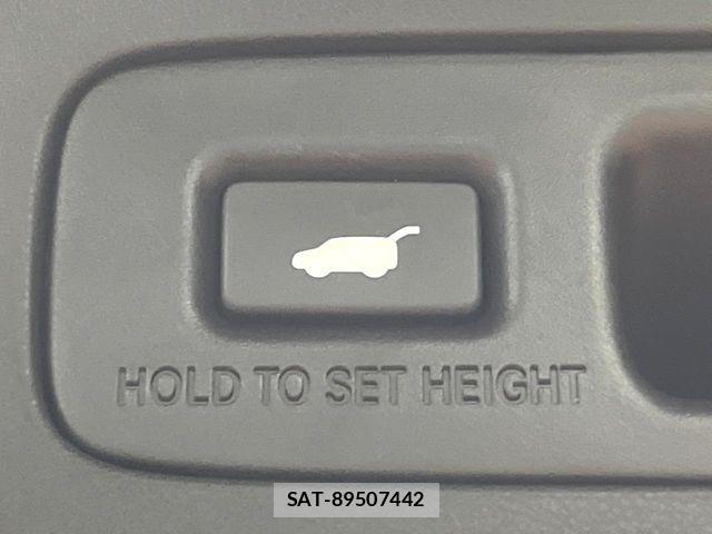 Honda ZR-V 2024-02 7360716-6