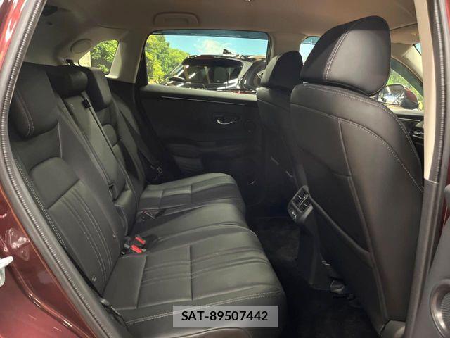 Honda ZR-V 2024-02 7360716-8