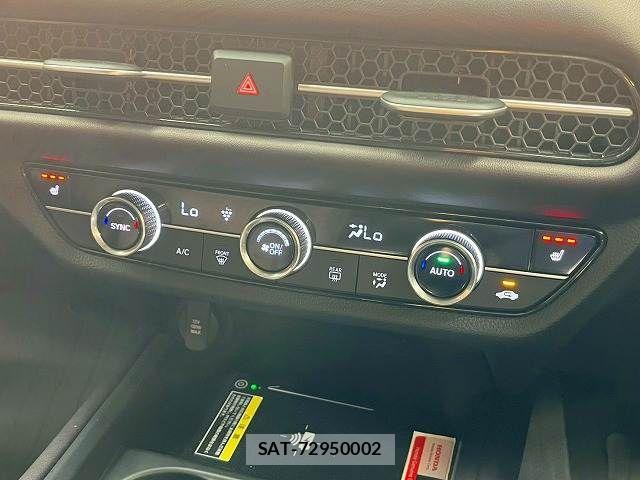 Honda ZR-V 2024-05 7360712-11