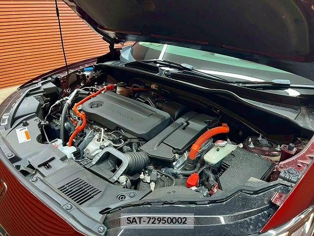Honda ZR-V 2024-05 7360712-13