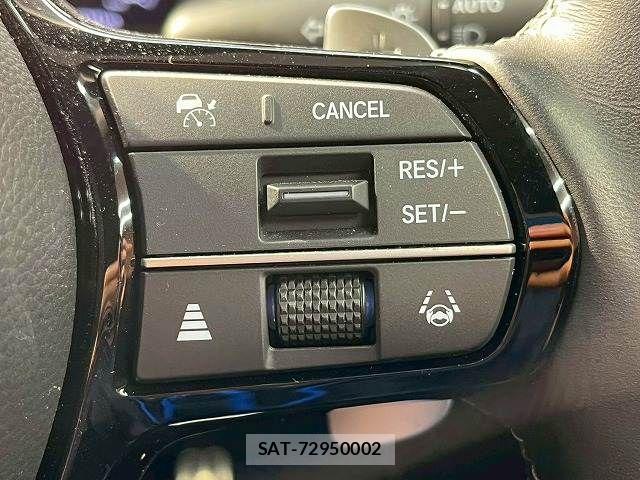 Honda ZR-V 2024-05 7360712-14