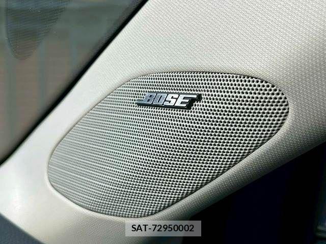 Honda ZR-V 2024-05 7360712-4