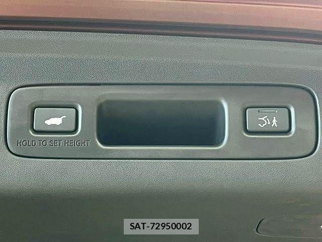 Honda ZR-V 2024-05 7360712-6