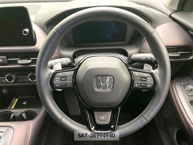 Honda ZR-V 2025-02 7395092-10