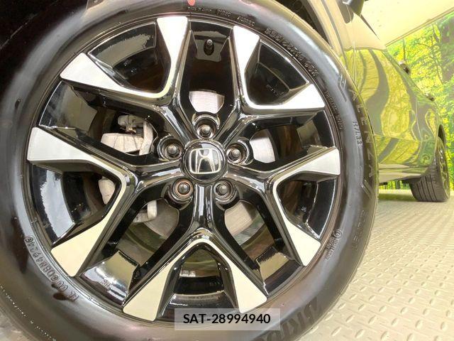 Honda ZR-V 2025-02 7395092-12