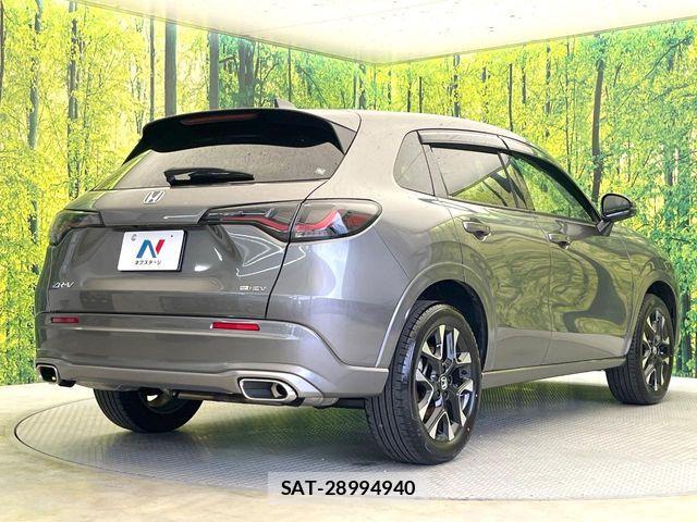 Honda ZR-V 2025-02 7395092-16