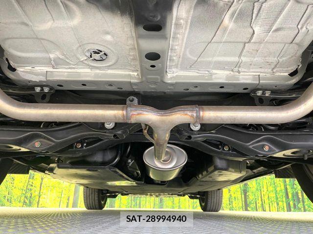 Honda ZR-V 2025-02 7395092-18