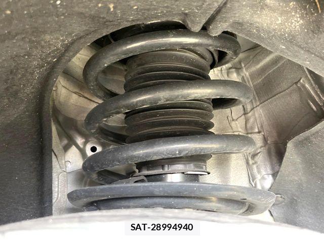 Honda ZR-V 2025-02 7395092-19