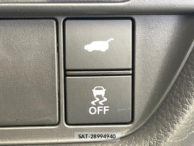 Honda ZR-V 2025-02 7395092-4