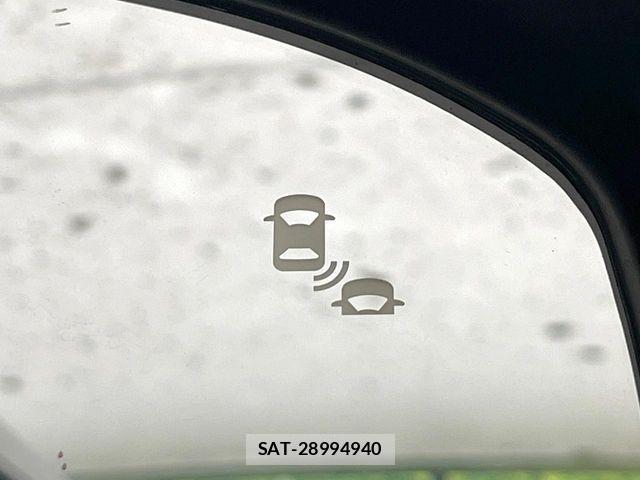Honda ZR-V 2025-02 7395092-5