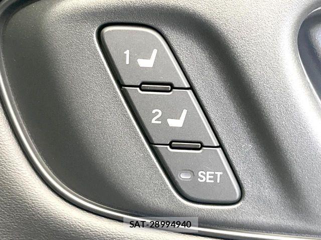 Honda ZR-V 2025-02 7395092-6